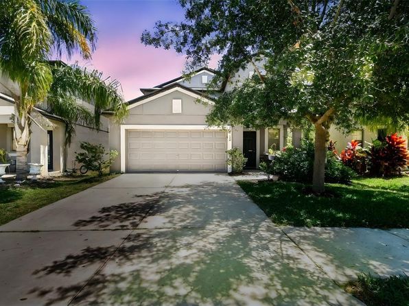 10148 Rose Petal Pl