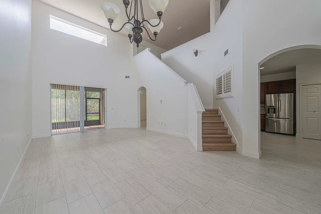 3701 Titanic Circle - 1 — Photo 3