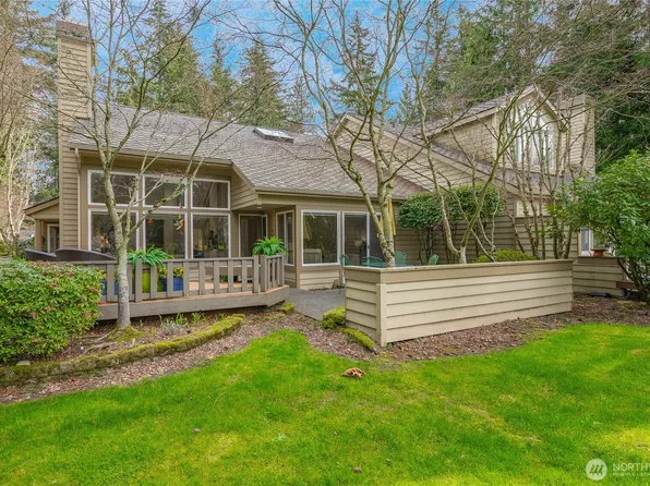 5661 Sanderling Way #4C, Blaine, WA 98230