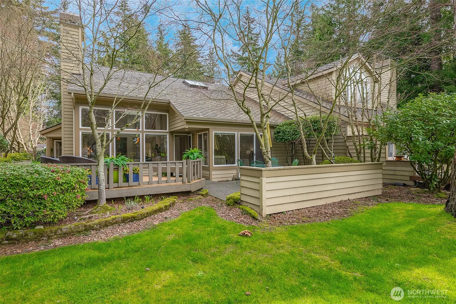5661 Sanderling Way #4C photo 1