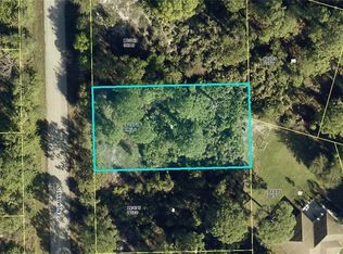 1223 Genoa Ave, Fort Myers, FL 33913