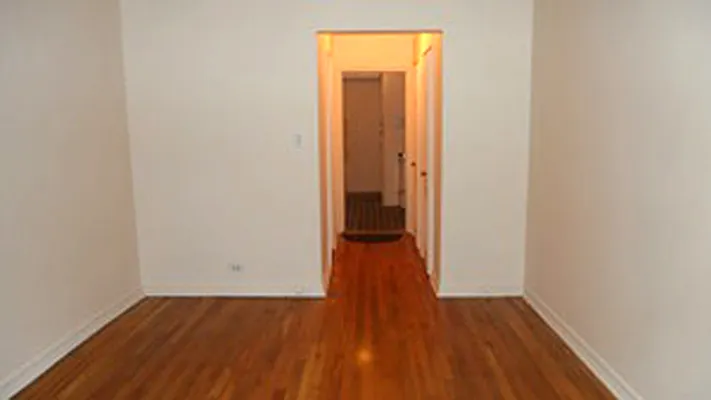 Sold by Veritas Property Management | media 2