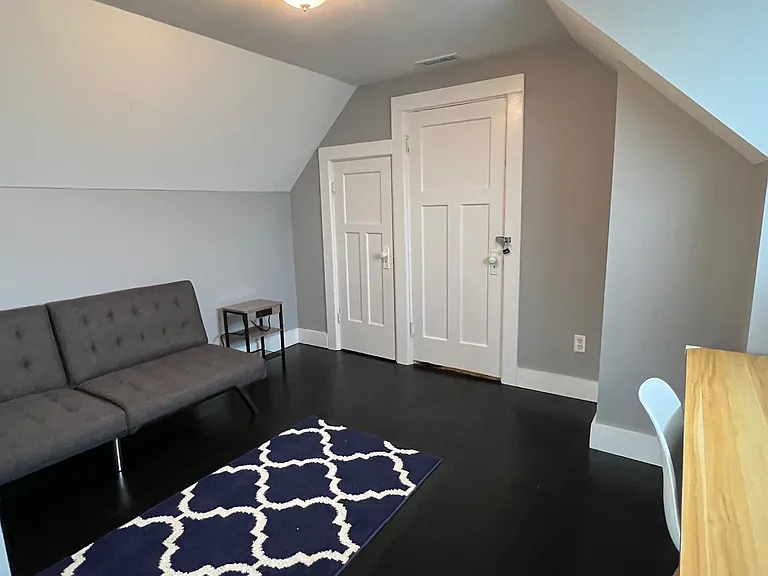 1213 Jordan Ave #1213 — Photo 17