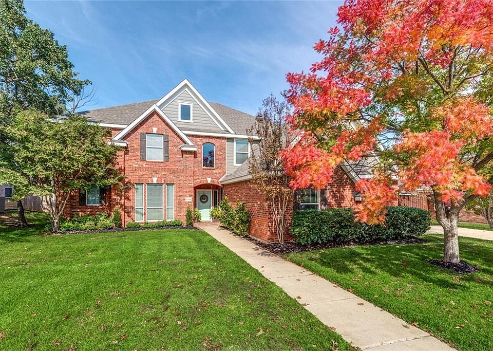 1st image of 5709 Soapberry Dr