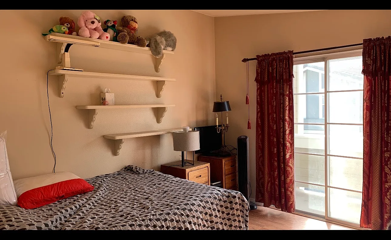 2 bed, 2.5 bath, 1475 sqft, $1,500 — Photo 1