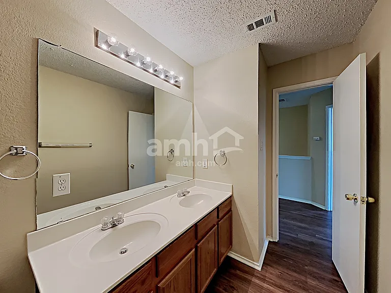 3516 Caprock Ranch Rd — Photo 18