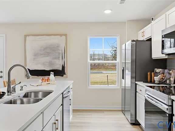 4th image of 14634 Hancock Towns Dr #R-3
