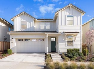2412 Mandarin Dr, Fairfield, CA