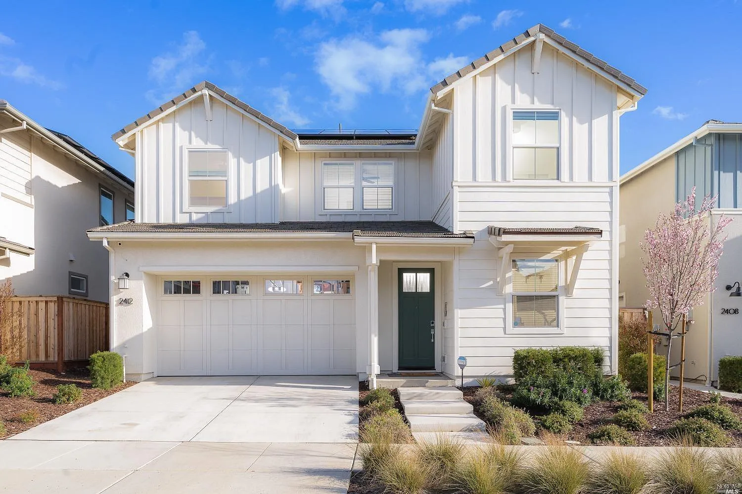 2412 Mandarin Drive photo 1