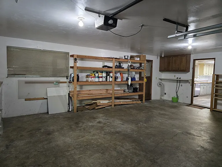 8630 Seabeck Hwy NW — Photo 5