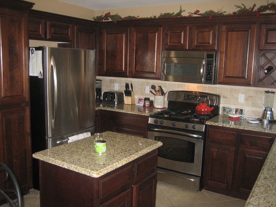 2nd image of 2740 Kona Crest Ave