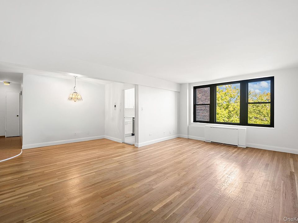 1st image of 18-35 Corporal Kennedy Street #5C