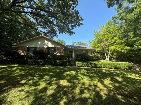 183 Pepperridge Cir, Minden, LA 71055