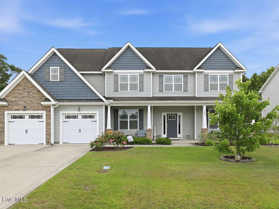 1st image of 252 Watercrest Landing Way