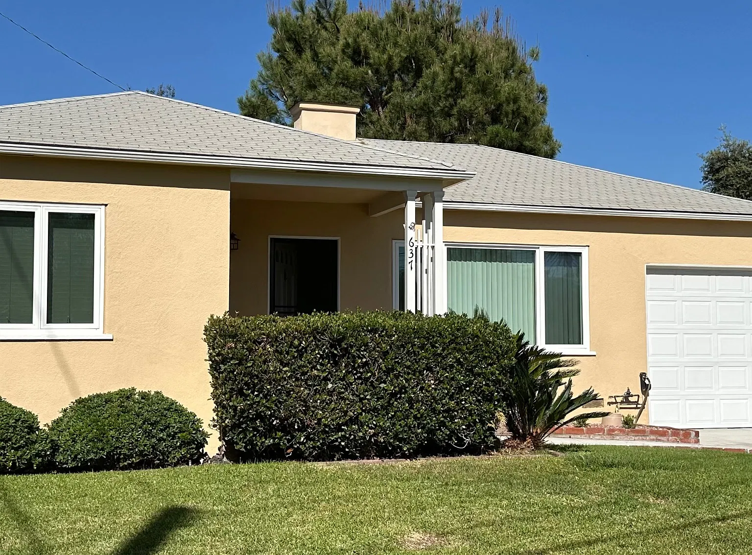 Beulah St, Glendale — Photo 1
