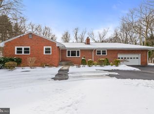 214 Princeton Hightstown Rd, Princeton Junction, NJ 08550