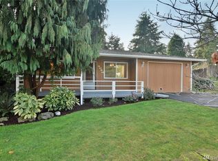 5020 236th Pl SE, Woodinville, WA 98072