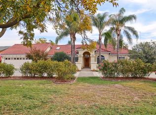 8655 12th Ave, Hanford, CA 93230