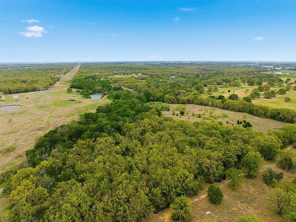 4th image of Tbd1 Old Axtell Rd