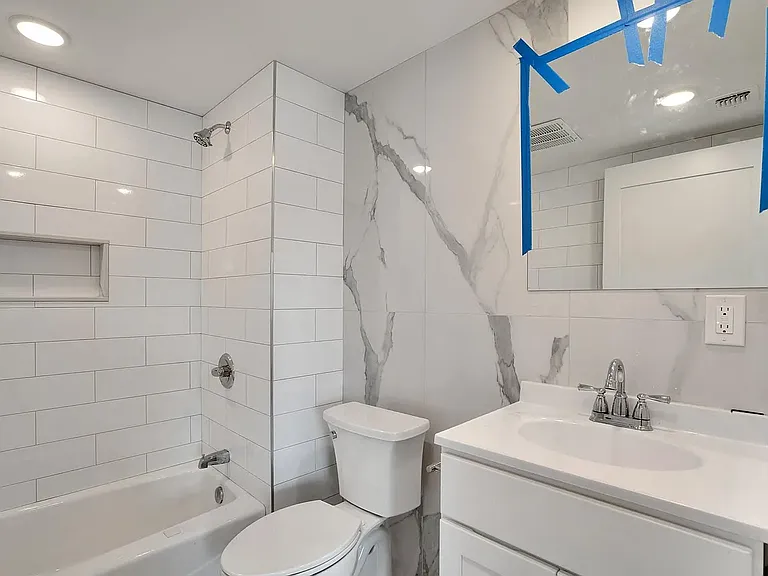 280 Pascack Rd #1 — Photo 9