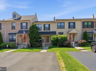 538 Canterbury Rd, Jeffersonville, PA 19403
