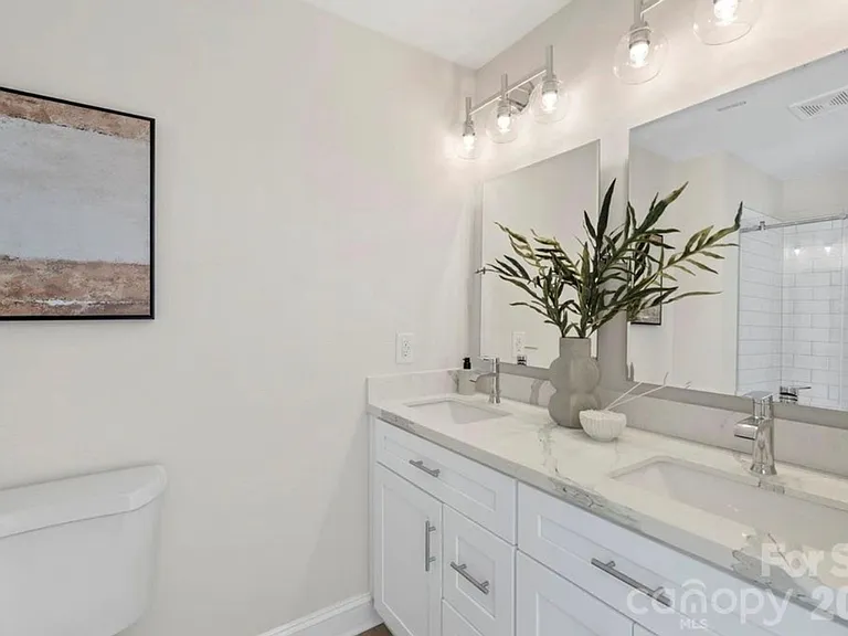 1105 Wonder Way — Photo 23