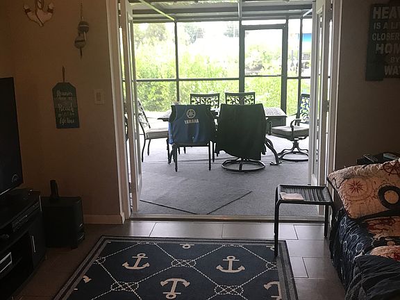 3rd image of 8939 Rocky Creek Dr