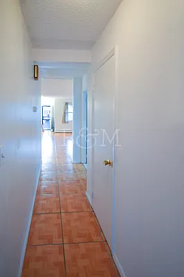 Rented by Brick&Mortar | media 7