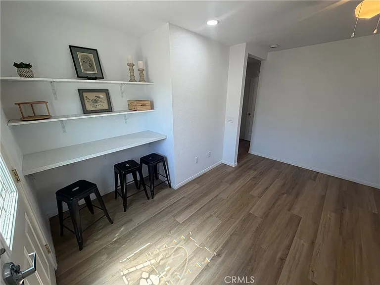 53660 Avenida Herrera — Photo 3