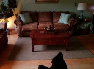 553 SW Dogwood St, Estacada, OR 97023