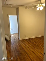 Rented by Kian Realty