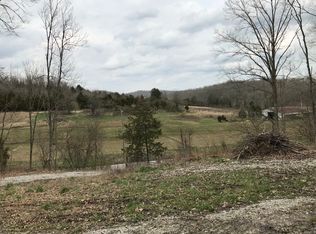 Beaver Rd, Union, KY 41091