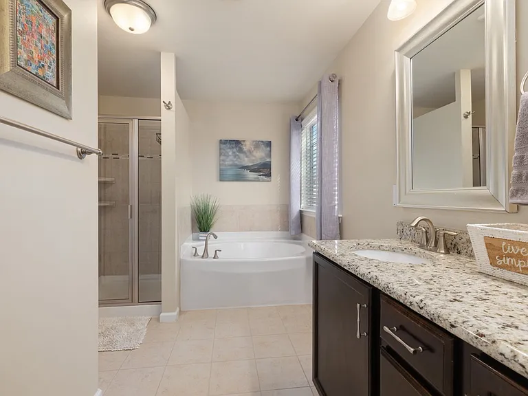 677 Long Melford Dr — Photo 31