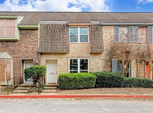 840 Threadneedle St APT 182, Houston, TX 77079