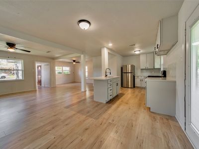 7908 Silverdale Dr, Dallas, TX, 75232