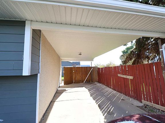 2nd image of 5905 W 57th St