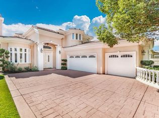 6161 Kauffman Ave, Temple City, CA 91780