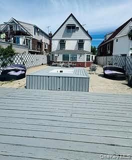 2nd image of 9404 157th Avenue