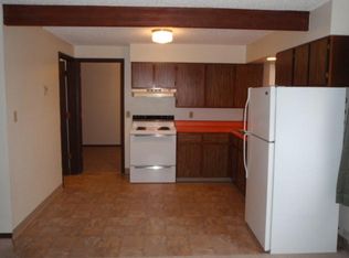 807 SW Higgins Ave APT 10, Missoula, MT 59803