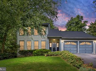 4 Newland Cv, Stafford, VA 22554