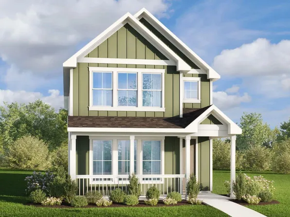 112 Hartson Dr, Taylor, TX 76574