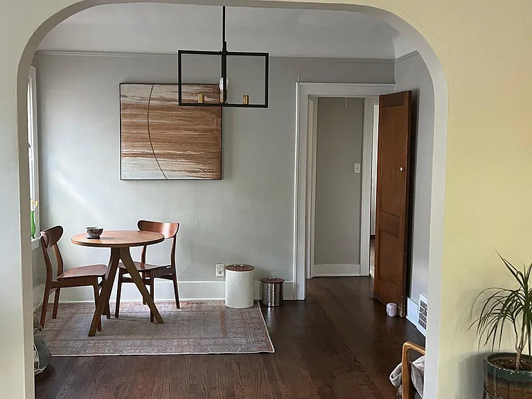 346 W Webster Ave — Photo 6