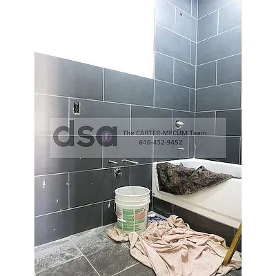 Rented by DSA Realty | media 36