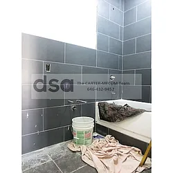 Rented by DSA Realty