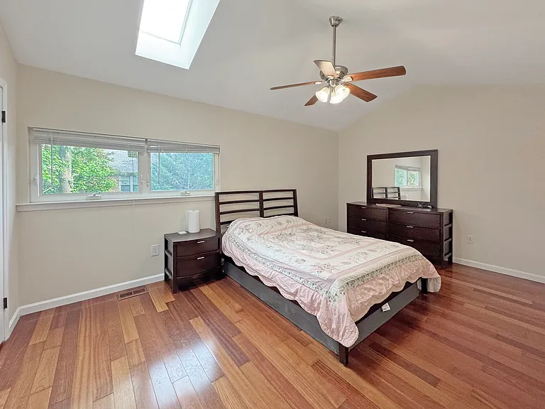 7760 Marshall Heights Ct — Photo 18