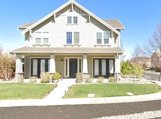 2762 Vine Dr, Livermore, CA