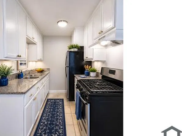 634 W 5th St, Long Beach, CA 90802