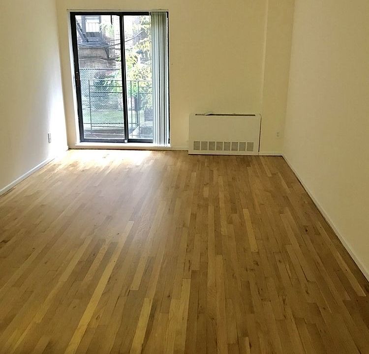 1st image of 221 E 82nd St APT 1B