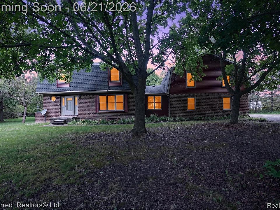 1st image of 9065 E Richfield Rd