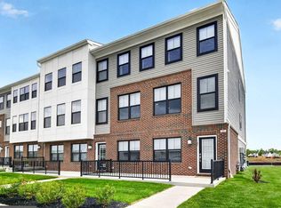 101 Lois Seruby Dr, Hopewell Township, NJ 08560